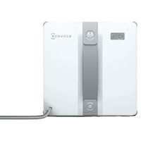 ECOVACS WINBOT MINI GREY