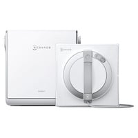 ECOVACS WINBOT W2 PRO OMNI EU