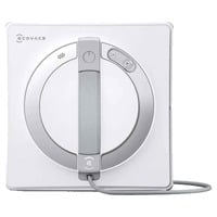 ECOVACS WINBOT W2 PRO