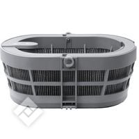 ECOVACS Z1 HUMIDIFICATION FILTER