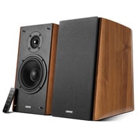 EDIFIER R200DB EIK (PAIR)