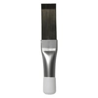 ELECTROLUX BRUSH CONDENS DRYER CLEANING