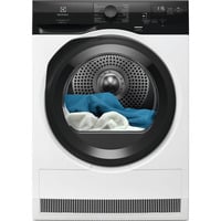 EDE6296G
