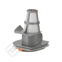 ELECTROLUX EF141 ERGORAPIDO FILTER