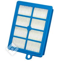 ELECTROLUX EFS1W FILTER ALLERGY PLUS