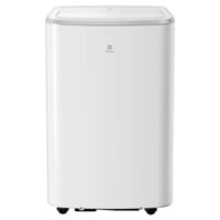 ELECTROLUX EXP34U339CW