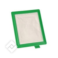 ELECTROLUX FILTER VR ELUX Z5010/25