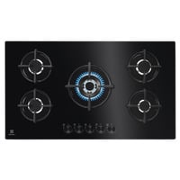 ELECTROLUX KGG95372K
