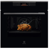 KOEBP29H - 700 MealAssist