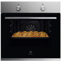 KOHLH00BX - 300 Convection