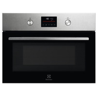 KVLFE46X - 600 CombiQuick