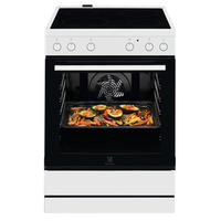 ELECTROLUX LKR62001CW