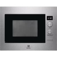 ELECTROLUX LMS6344MMX