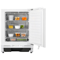 ELECTROLUX LYB3AE82R