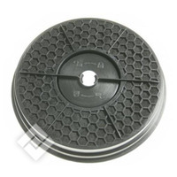 ELECTROLUX MCFE50 FILTER