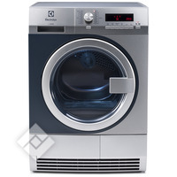 ELECTROLUX TE 1120 MYPRO