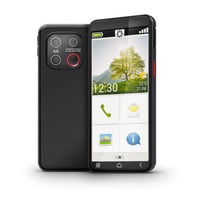 EMPORIA SMART 7 LITE