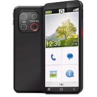 EMPORIA SMART 7 MINI