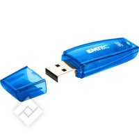 EMTEC USB 2.0 32GB C410