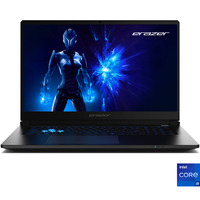 ERAZER Defender 17 P1 MD62756