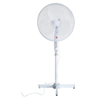 ESPERANZA EHF007WW