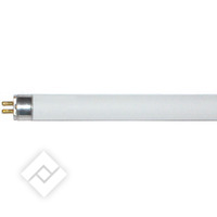 EUROSOLAR 350103/COSMOLUX UVA+ 15W
