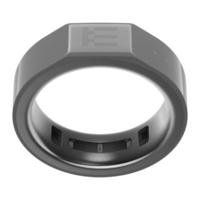 RING 1 - 8