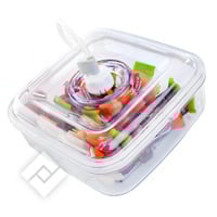 FOODSAVER MARINADEBOX /FSFMA0050