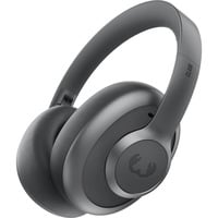 CLAM ACE 2 STORM GREY