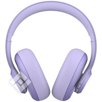 FRESH N REBEL CLAM ACE DREAMY LILAC