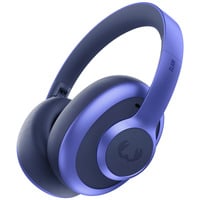 CLAM BLAZE 2 TRUE BLUE