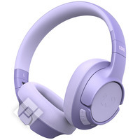 FRESH N REBEL CLAM CORE DREAMY LILAC
