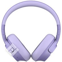 FRESH N REBEL CLAM CORE DREAMY LILAC