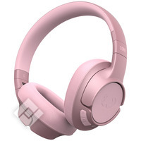 FRESH N REBEL CLAM CORE PASTEL PINK