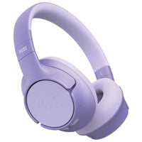 CLAM FUSE TRUE DREAMY LILAC