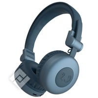 FRESH N REBEL CODE CORE DIVE BLUE