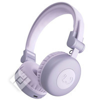FRESH N REBEL CODE CORE DREAMY LILAC