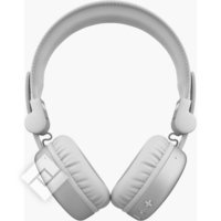 FRESH N REBEL CODE CORE ICE GREY