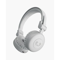 FRESH N REBEL CODE CORE ICE GREY