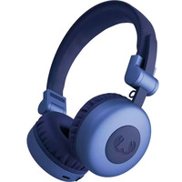 CODE CORE TRUE BLUE