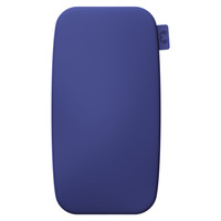 18000 mAh TRUE BLUE