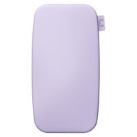 18000 mAh DREAMY LILAC