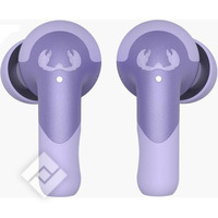 FRESH N REBEL TWINS ACE DREAMY LILAC
