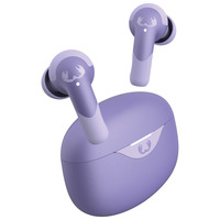 FRESH N REBEL TWINS ACE DREAMY LILAC
