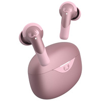 TWINS ACE TRUE ANC PINK