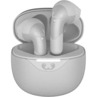 TWINS BLAZE TRUE GREY