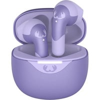 TWINS BLAZE TRUE LILAC