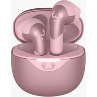 TWINS BLAZE TRUE PINK