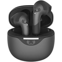 TWINS BLAZE TRUE S.GREY