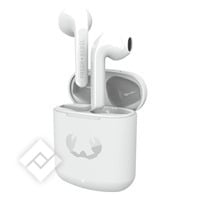 FRESH N REBEL TWINS CORE TRUE WIRELESS ICE GREY